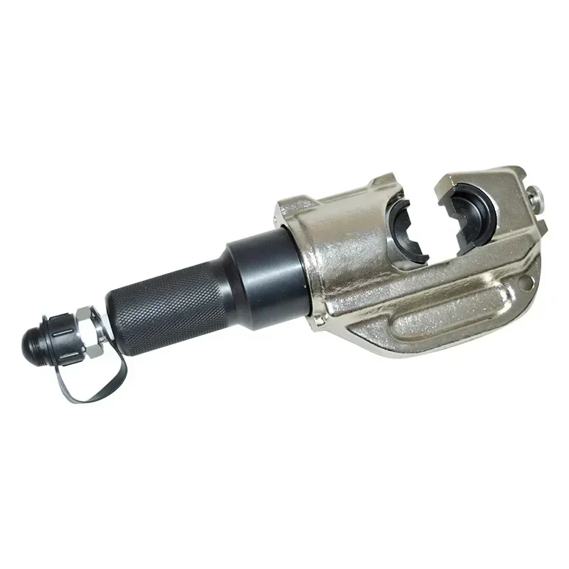 Hydraulic Crimping Tool 400Mm2 - Pinzas de crimpado eléctricas 50-400mm2, alicates
