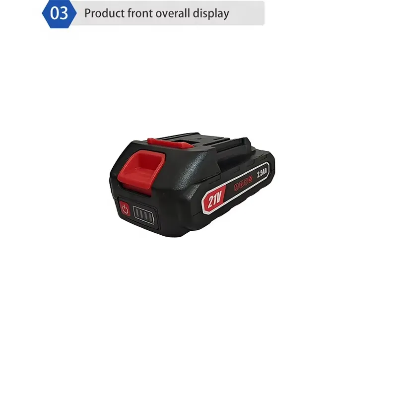 Herramienta Hidráulica Eléctri - Electric Hydraulic Crimping Tool 300Mm2 reseña y precio