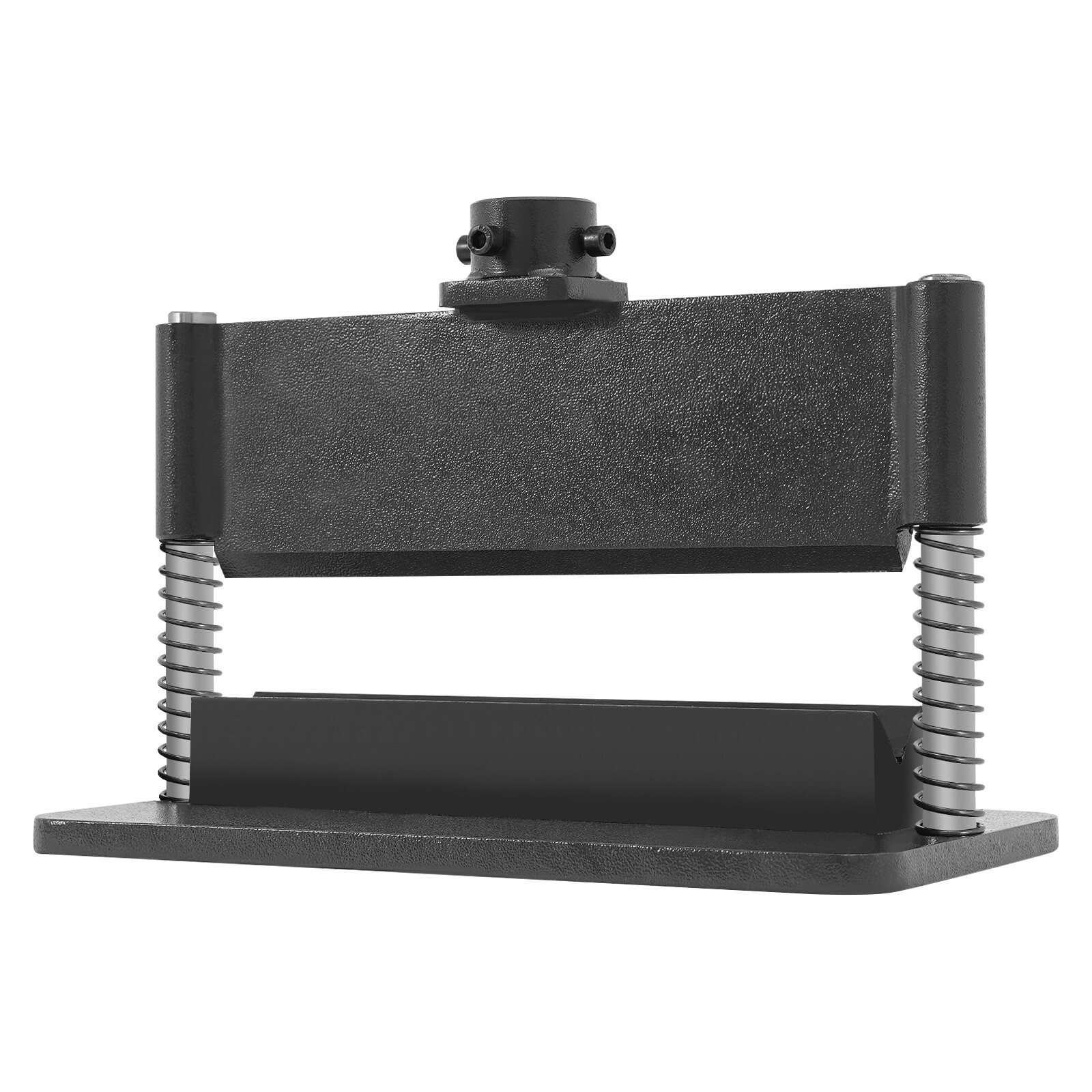 45 # Accesorio de Freno de Pre - Manual Hydraulic Press 12 Ton reseña y precio