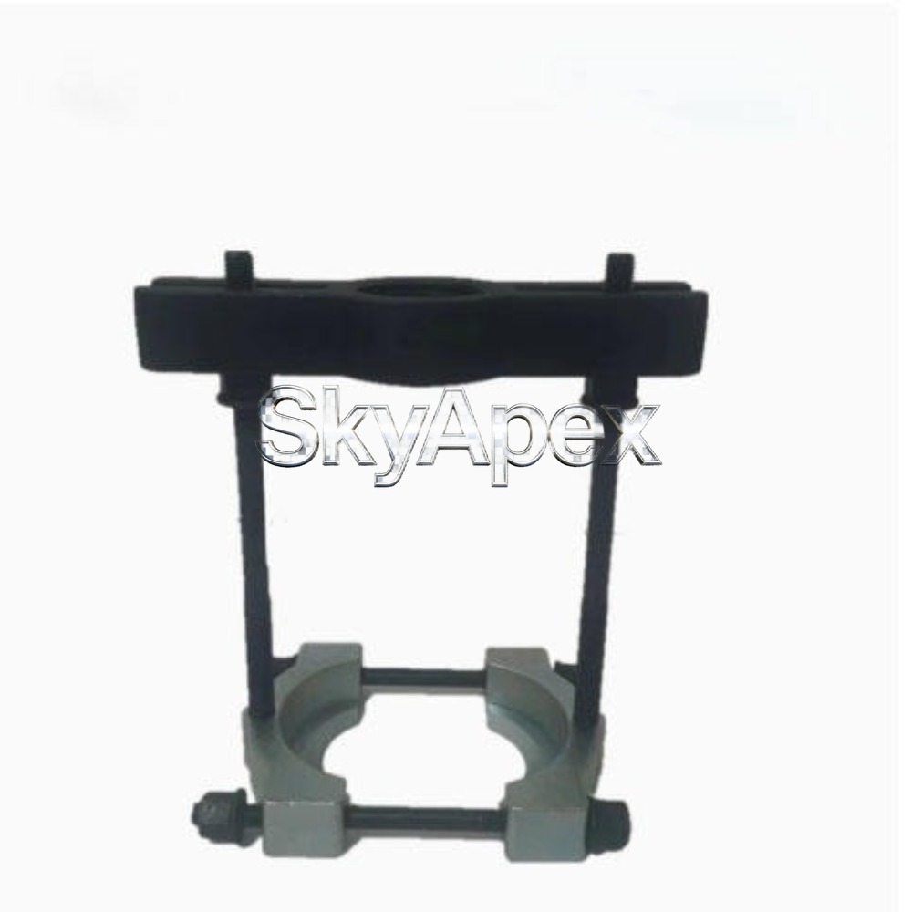 Extractor de Engranajes para F - Hydraulic Bearing Puller Set reseña y precio