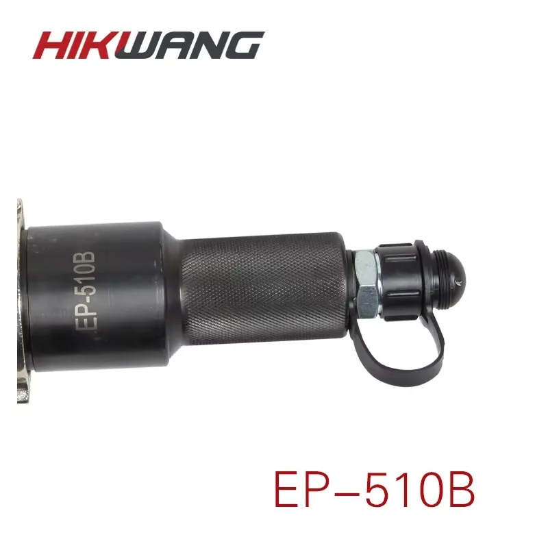 Alicate Hidráulico para Crimpa - Hydraulic Crimping Tool 400Mm2 reseña y precio