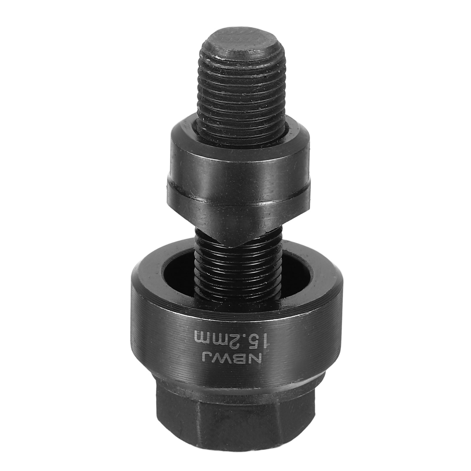 Kit de Punzonado Manual de Pre - Hydraulic Knockout Punch Set reseña y precio
