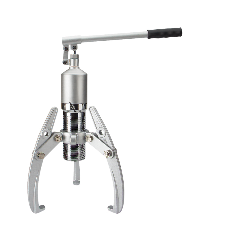 Precio del juego de extractore - Hydraulic Bearing Puller Set reseña y precio