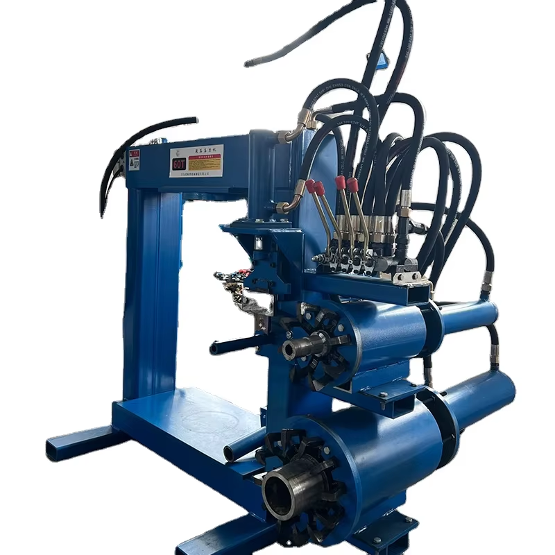 Prensa Hidráulica Eléctrica Po - Hydraulic Press 20 Ton Shop Press reseña y precio