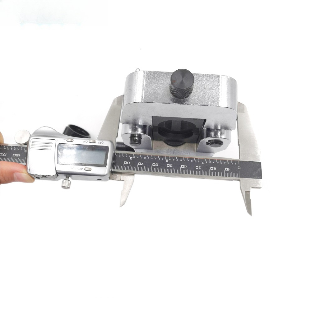 Cabezal de Prensado Hidráulico - Electric Hydraulic Crimping Tool 300Mm2 reseña y precio