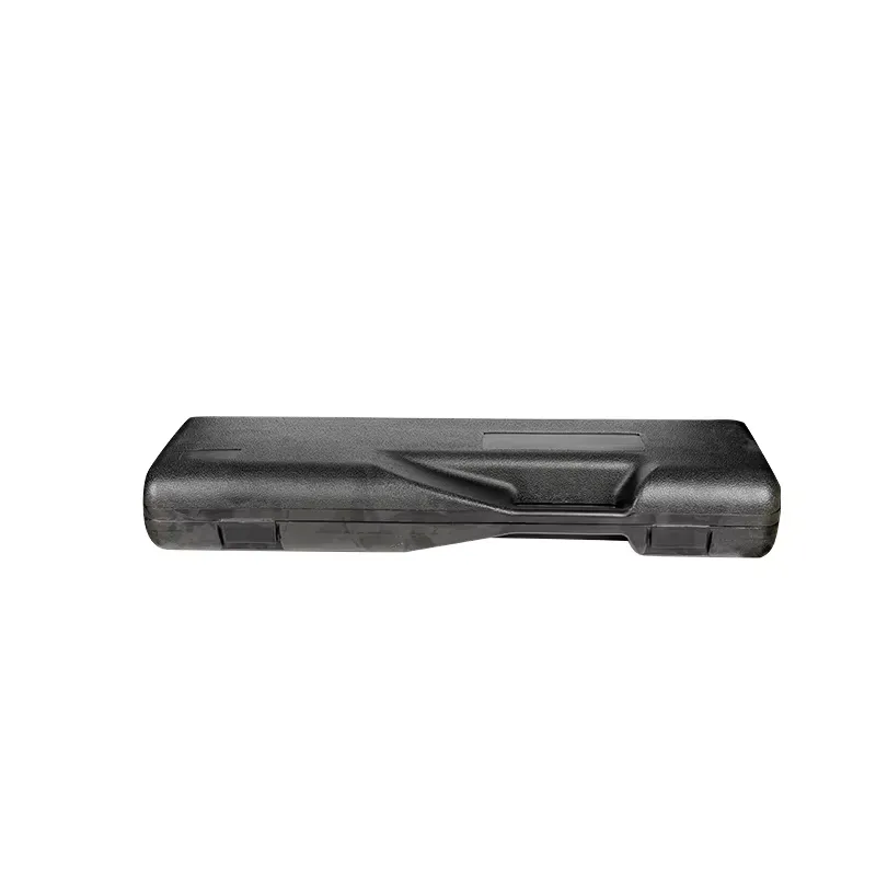 Oferta Especial: Alicates de C - Hydraulic Crimping Tool 400Mm2 reseña y precio