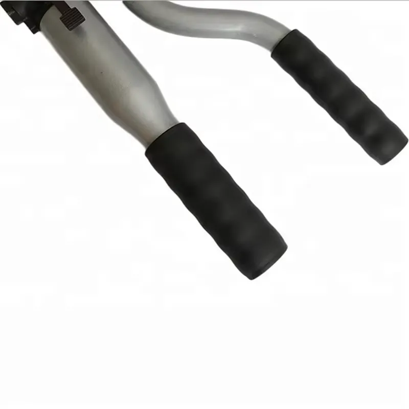 Herramienta Hidráulica para Pr - Hydraulic Crimping Tool 16-300Mm2 reseña y precio
