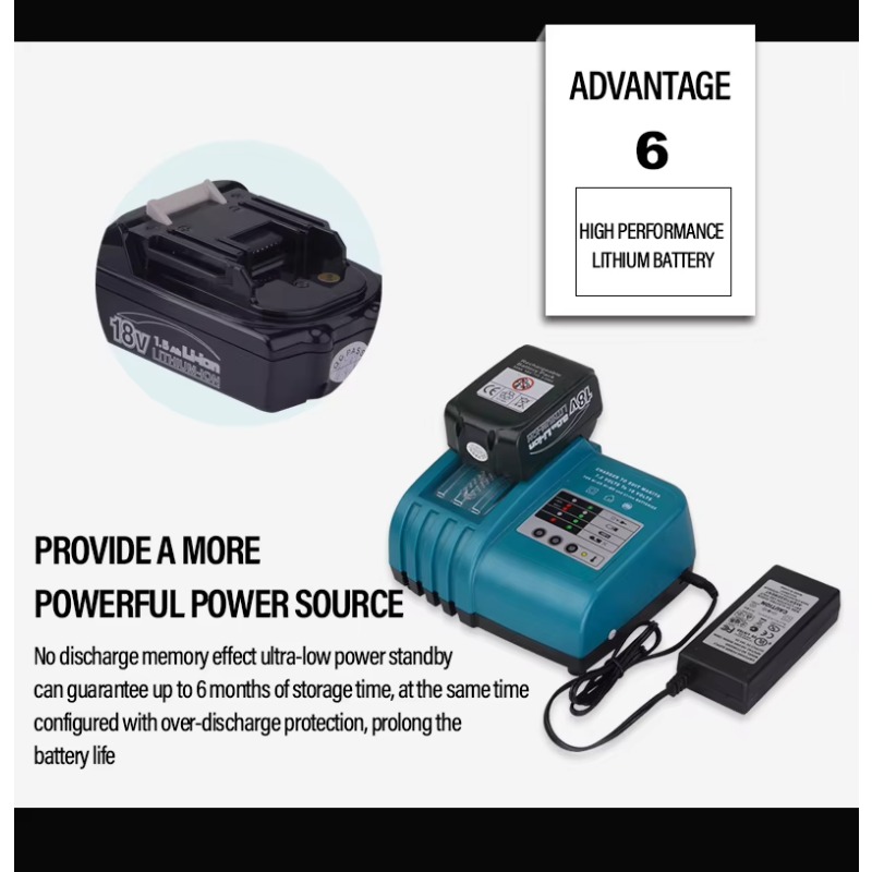 PZ-300 Nueva Mini Herramienta  - Hydraulic Crimping Tool 16-300Mm2 reseña y precio