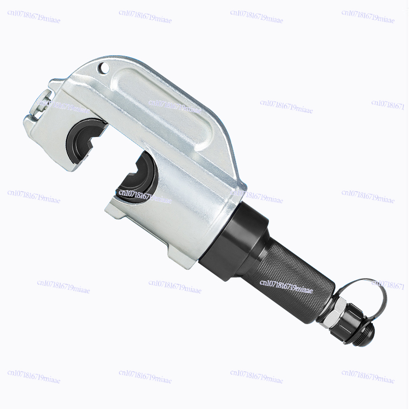 Pinza de crimpado hidráulica e - Hydraulic Crimping Tool 400Mm2 reseña y precio