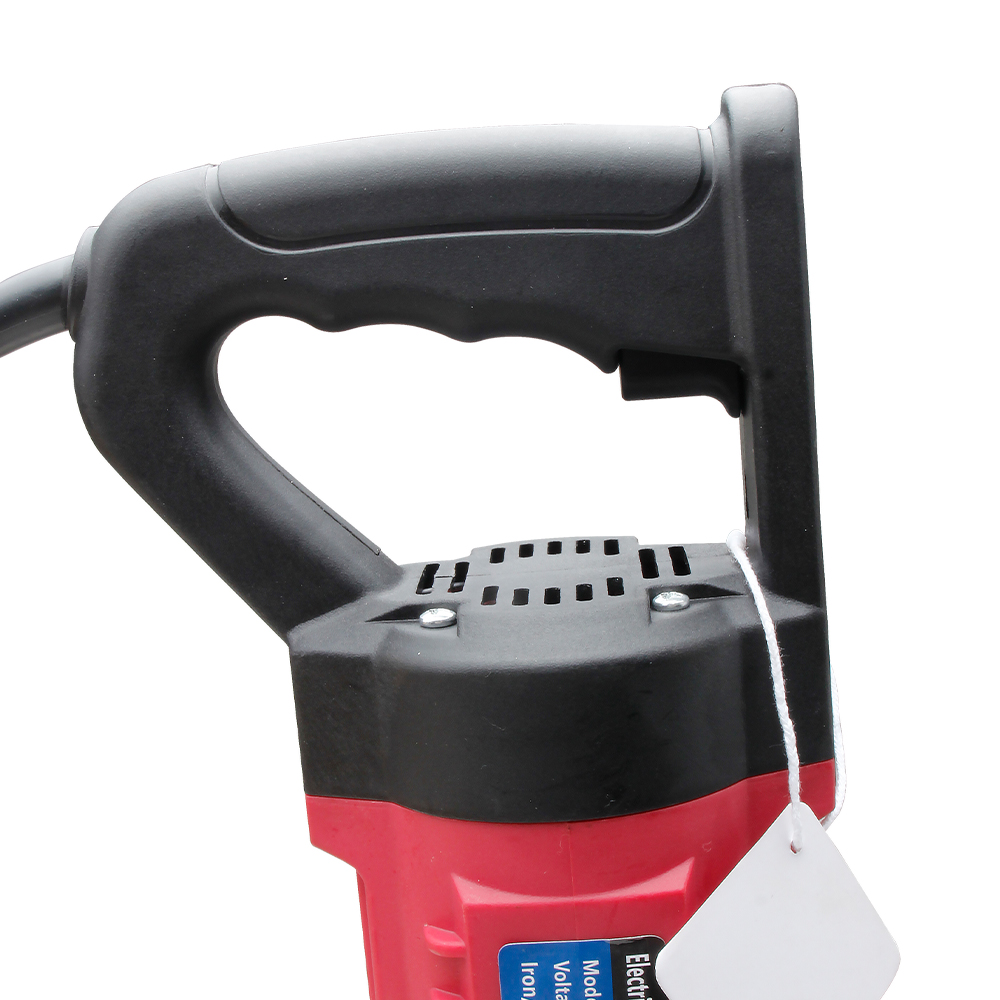 Perforadora hidráulica eléctri - Hydraulic Busbar Punch Machine reseña y precio