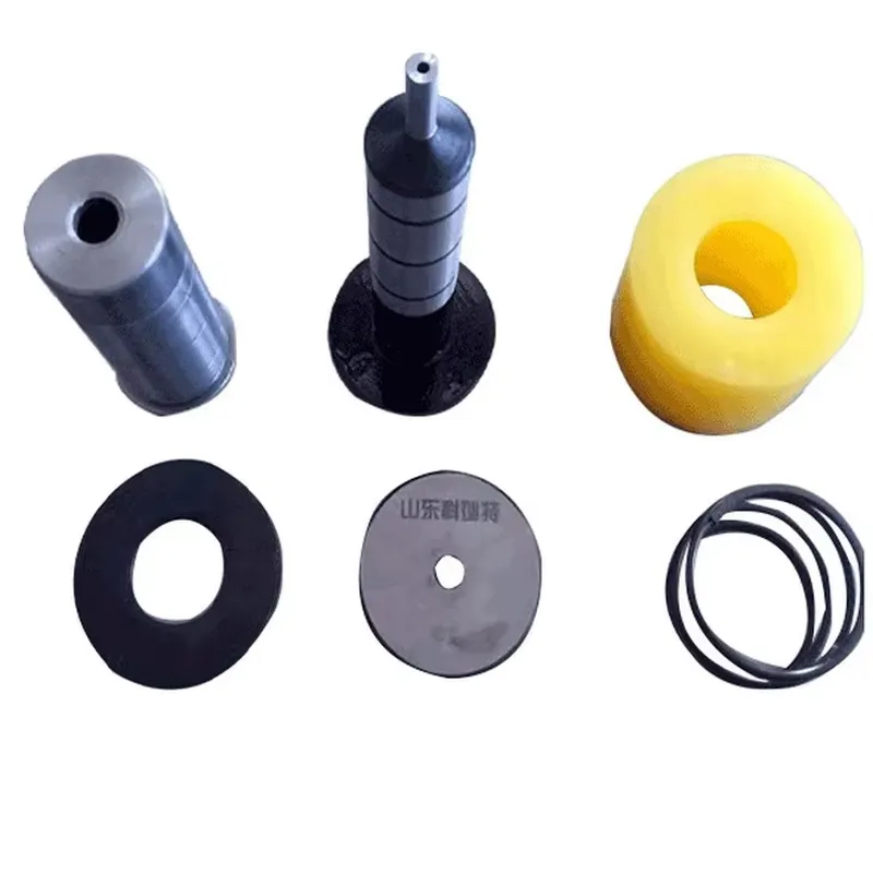 Máquina CNC Hidráulica para Pr - Hydraulic Busbar Punch Machine reseña y precio