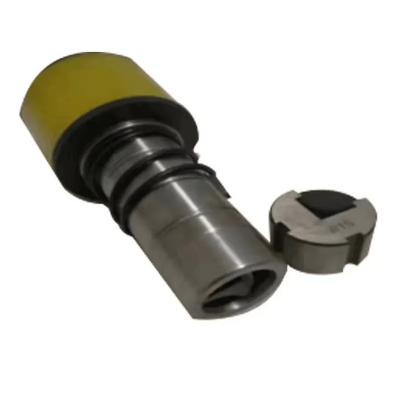 Máquina CNC Hidráulica para Pr - Hydraulic Busbar Punch Machine reseña y precio