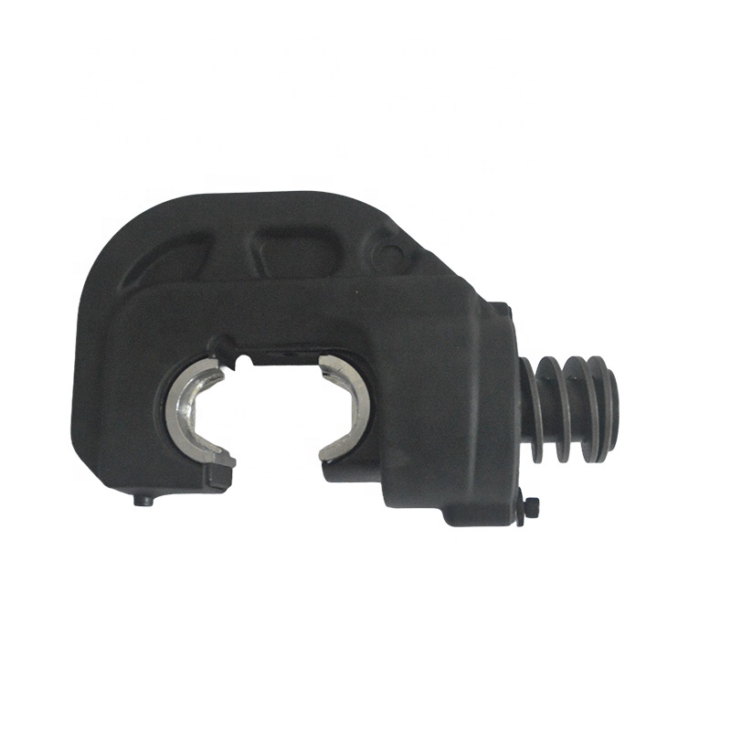Herramienta de crimpado de cab - Hydraulic Crimping Tool 400Mm2 reseña y precio