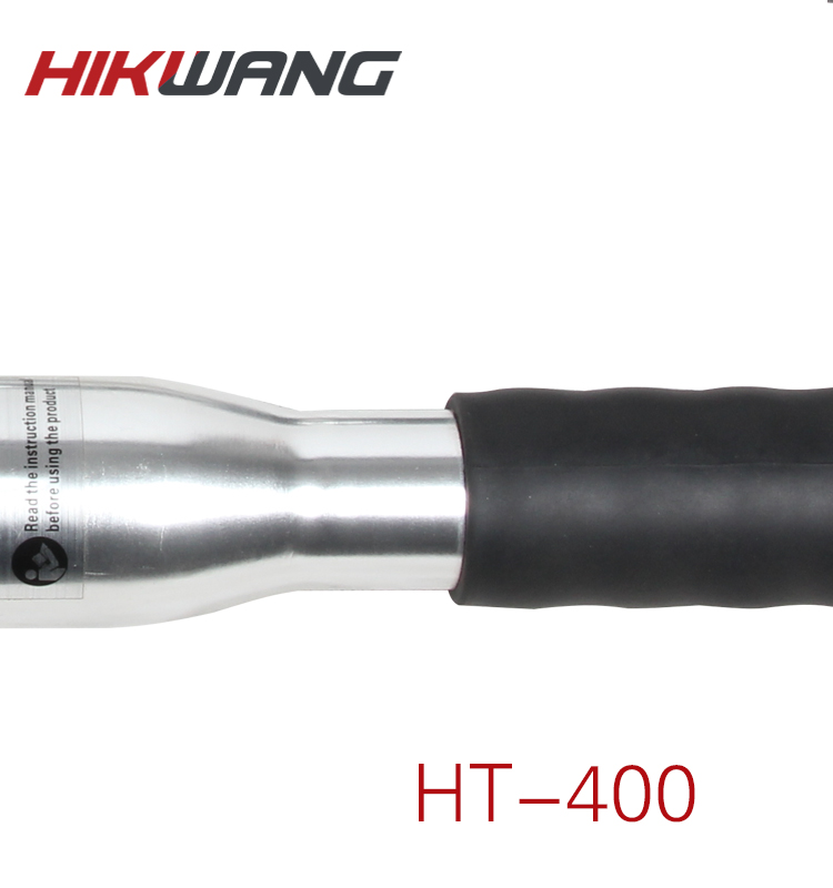 Herramienta de crimpado hidráu - Hydraulic Crimping Tool 400Mm2 reseña y precio