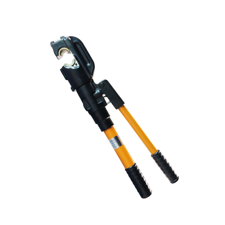 EP-510C Herramientas de prensa - Hydraulic Crimping Tool 400Mm2 reseña y precio