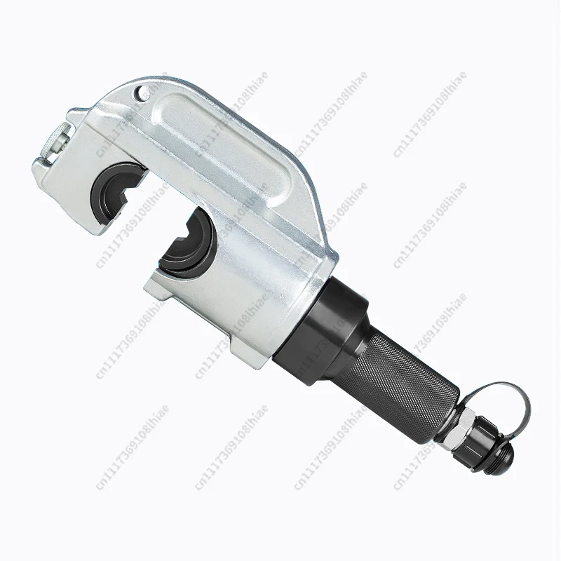 Pinzas de crimpado hidráulicas - Hydraulic Crimping Tool 400Mm2 reseña y precio
