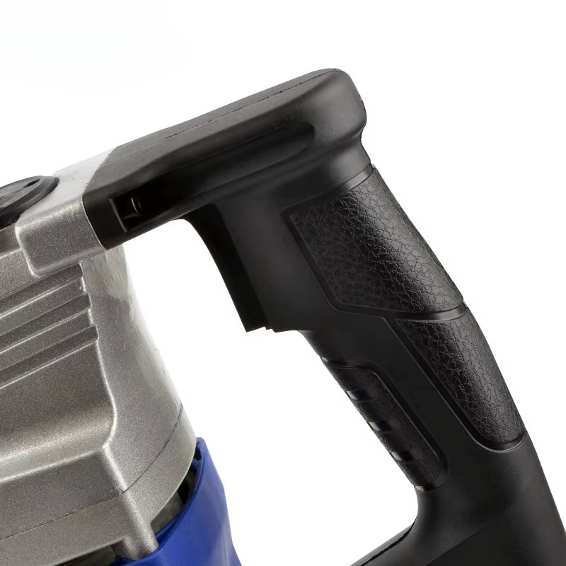 Herramienta de Prensado Hidráu - Electric Hydraulic Crimping Tool 300Mm2 reseña y precio
