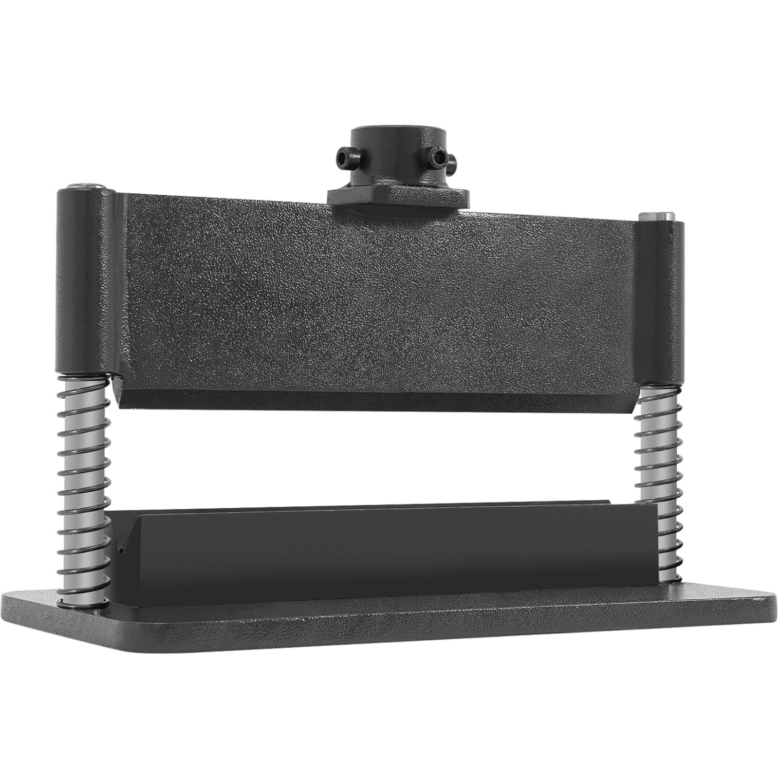 Kit de accesorios para prensa  - Manual Hydraulic Press 12 Ton reseña y precio