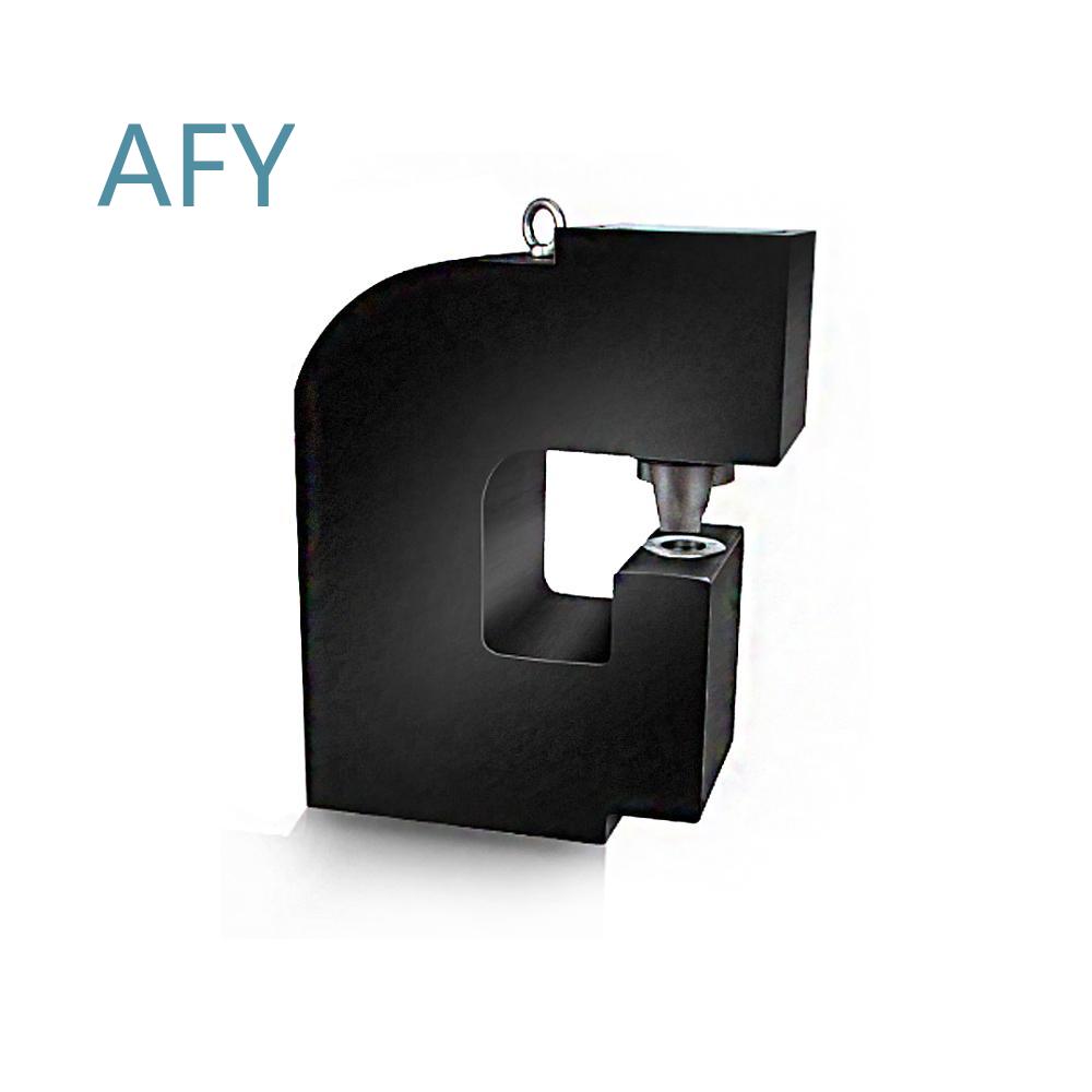 Herramienta de perforación hid - Hydraulic Busbar Punch Machine reseña y precio
