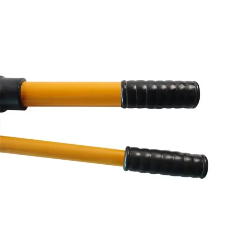 EP-510C Herramientas de prensa - Hydraulic Crimping Tool 400Mm2 reseña y precio