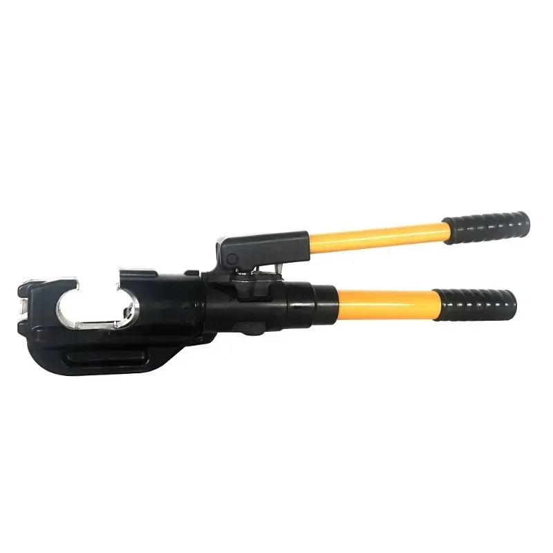 EP-510C Herramientas de prensa - Hydraulic Crimping Tool 400Mm2 reseña y precio