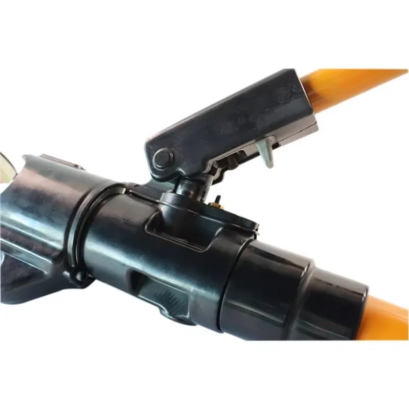EP-510C Herramientas de prensa - Hydraulic Crimping Tool 400Mm2 reseña y precio